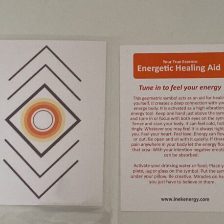 Energetic_Healing_Aid